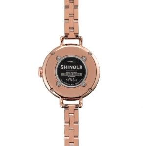 are there fake shinola watches|shinola watch cost.